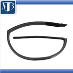 Sealing Frame Over Side Window Right Mercedes C107 350SLC Original Quality. Fixed Price $161.08.