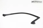 2015-2023 Ford Mustang Coupe Left Door Glass Run Channel Weatherstrip Seal Oem. Fixed Price $74.99.
