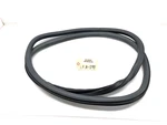 2017-2020 Lincoln Continental Left Driver Rear Door Weatherstrip Seal Oem. Fixed Price $54.99.