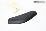 2018-2025 Audi Q5 Rear Right Side Door Panel Weatherstrip Seal Bracket Oem. Fixed Price $27.29.