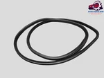 Front Passenger Inner Doorway Weatherstrip Seal Honda Civic 2017-2021 Oem. Fixed Price $31.99.