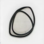 2005-2012 Nissan Pathfinder Left Rear Door Body Weather Strip Seal 82831-EA500. Fixed Price $32.39.
