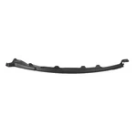 09-18 Dodge Ram 1500 2500 3500 Front Rear Right Door Weather Strip Seal Mopar. Fixed Price $63.95.