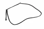 Genuine Gm Door Weather-strip 42885304. Fixed Price $53.45.