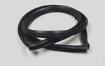 Windshield Seal Fits Chevrolet C10 Pickup Gmc Sprint. Fixed Price $69.00.