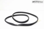 2022-2024 Kia EV6 Rear Left Side Door Body Panel Weatherstrip Rubber Seal Oem. Fixed Price $67.14.
