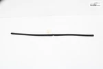 2016-2021 Bmw X1 F48 Front Left Driver Door Lower Weatherstrip Seal Rubber Oem. Fixed Price $33.96.