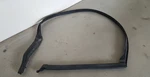 2011 2016 Bmw 520I Rear Right Roof Door Seam Seal Used Oem 51357182304. Fixed Price $89.99.