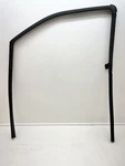 2022 Nissan Frontier Right Passenger Side Door Seal 803309BUKGP. Fixed Price $35.00.