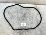 12-18 Oem Bmw F06 F13 640 650 Coupe Rear Trunk Lid Weatherstrip Seal 64K Miles. Fixed Price $49.95.