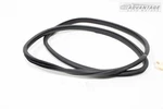 2022-2024 Honda Civic Rear Left Side Door Surround Weatherstrip Seal Oem. Fixed Price $78.99.
