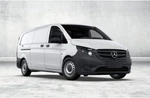 Mercedes Metris Roof Vent Adapter. Fixed Price $79.00.