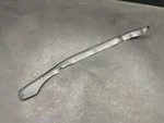 Front Right Door Weatherstrip 2019 Honda Pilot 72336-TG7-A11 2020 2021. Fixed Price $26.00.