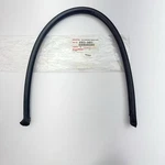 2005-2022 Toyota Tacoma Weatherstrip Access Panel Rear Right 67873-04011 Oem. Fixed Price $58.00.