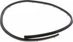 Genuine Nissan Surround Weather-strip 82830-8S500. Fixed Price $50.21.