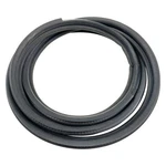 For Toyota Tacoma 2001-2004 Fairchild T3013 Rear Passenger Side Door Seal. Fixed Price $37.94.