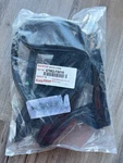 Genuine Lexus Nx 2025 Door Weather-strip 67862-F6010. Fixed Price $133.00.