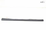 2021-2023 Buick Envision Tailgate Liftgate Back Door Upper Weatherstrip Seal Oem. Fixed Price $26.17.