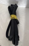 2019 2024 Subaru Forester Door Weather-strip Rh 635112SJ000 Oem. Fixed Price $59.00.