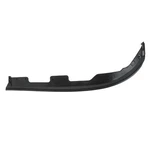 Genuine Mini Seal A-pillar Right 51-33-7-299-998. Fixed Price $81.03.