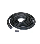 Fairchild Industries D3004 Weatherstrip Seals, Door, Fits Dodge, Plymouth, Each. Fixed Price $34.99.