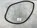 19-25 Oem Bmw G16 F92 M850 Front Right Side Door Rubber Weatherstrip Seal. Fixed Price $59.95.