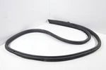 98753707504 Porsche Door Seal Gasket Left. Fixed Price $45.00.