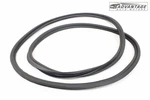 2022-2024 Hyundai Tucson Liftgate Tailgate Back Door Weatherstrip Seal Oem. Fixed Price $124.79.