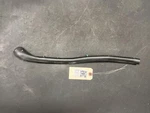 Rear Right Door Upper Side Weahterstrip 2020 Gmc Acadia 23236800 2017 -2023. Fixed Price $30.00.