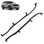 Door Weatherstrip Seal Lh Rh 11-19 Ford Explorer BB5Z7825324B BB5Z7825325B. Fixed Price $32.54.