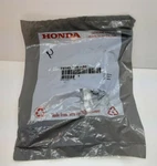 New Oem 2014 2015 Honda Civic Door Coupe Right Hood Seal Rh 74142-TS8-A50. Fixed Price $13.99.