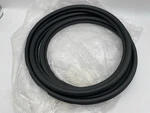 2019-2025 Bmw X5 Rear Door Seal Weatherstrip Gasket Lh=rh New 51 76 465 543. Fixed Price $148.74.