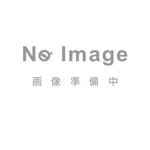 Toyota 67871-B5050 Weatherstrip, Rear Door, Rh For Pixis Van S321M S331M,. Fixed Price $78.00.