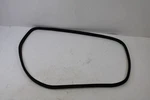 2014-2018 Mercedes CLA250 W117 Front Right Door Body Weatherstrip Seal Oem. Fixed Price $33.99.
