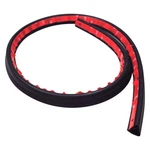 Ford Bronco 87-96 Fairchild Front Upper Driver Passenger Side Door Seal. Fixed Price $28.99.