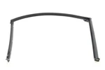 2020- 2023 Land Rover Evoque Rear Right Side Door Window Upper Weather Strip Oem. Fixed Price $48.32.
