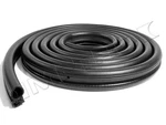 Metro Moulded Is-lm 121 Door Seal. Fixed Price $75.35.
