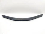 14-19 Bmw 328I Gt F34 Front Engine Motor Hood Skin Shell Weatherstrip Seal Oem. Fixed Price $33.50.
