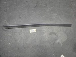 Front Right Door Lower Weatherstrip 2021 Toyota RAV4 67863-0R040 2019 2025. Fixed Price $25.00.