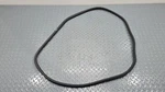 Bmw X3 Series F97 G01 Gasket Seal Rubber Rear Door Left Right Side 7393449. Fixed Price $25.75.