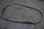 Front Left Right Door Rubber Seal 51769466618 Bmw M3 Competition G80 21-24. Fixed Price $44.99.