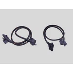 KG3028 Fairchild Industries Set Of Door Seal Kits Driver & Passenger Pair. Fixed Price $152.51.