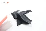 2015 2024 Jaguar F-type Left Side Door End Rearward Weatherstrip Seal Oem. Fixed Price $39.99.
