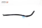 2020-2023 Mercedes GLE350 GLE450 W167 Rear Right Side Door Weatherstrip Seal Oem. Fixed Price $26.24.