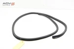2022 2025 Ford Maverick Crew Cab Rear Left Side Door Body Weatherstrip Seal Oem. Fixed Price $63.74.