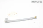 2015-2021 Subaru Wrx Front Right Side Door Lower Window Glass Channel Oem. Fixed Price $26.17.