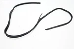 92-98 Bmw E36 Series Sedan Left Driver Roof Body Rubber Weatherstrip Oem. Fixed Price $122.50.