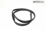 2022-2025 Hyundai Santa Cruz Crew Cab Rear Left Doorway Weatherstrip Seal Oem. Fixed Price $71.09.