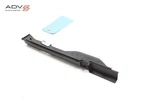 2019 - 2024 Toyota RAV4 Right Side Door Rearward Weatherstrip Seal Oem. Fixed Price $29.74.