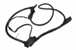 Genuine Gm Rear Driver Side Door Weatherstrip 84234301. Fixed Price $137.15.